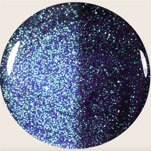 Thermogel Rainstorm-Calypso - F242 *Vegan